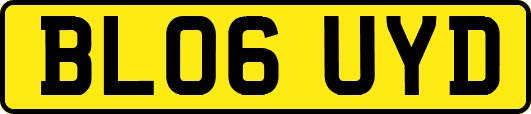 BL06UYD