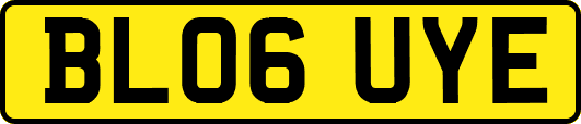 BL06UYE