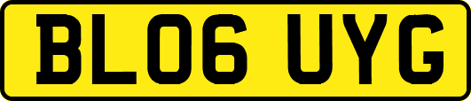 BL06UYG