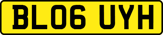 BL06UYH