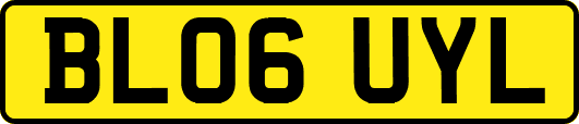 BL06UYL