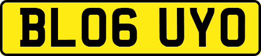 BL06UYO