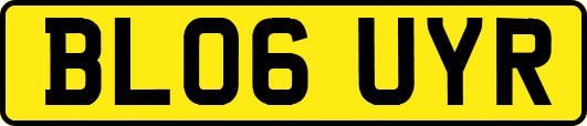 BL06UYR