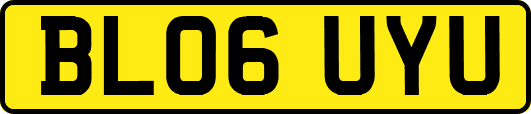 BL06UYU