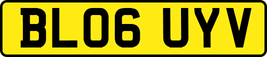BL06UYV