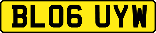 BL06UYW