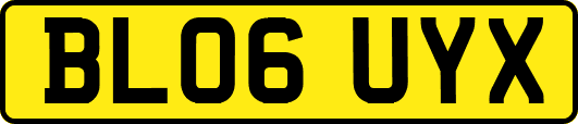 BL06UYX