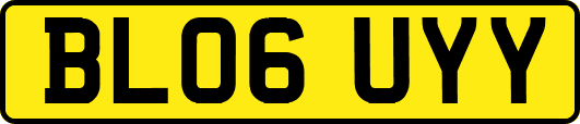 BL06UYY