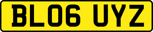 BL06UYZ