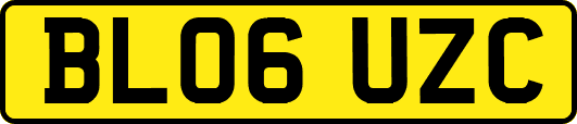 BL06UZC