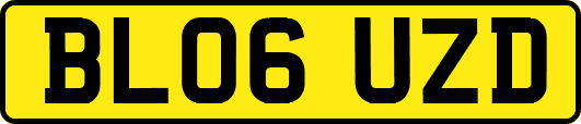 BL06UZD