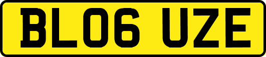 BL06UZE