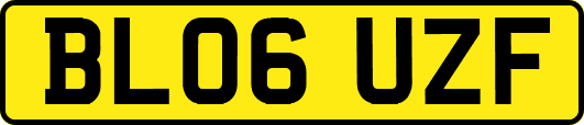 BL06UZF