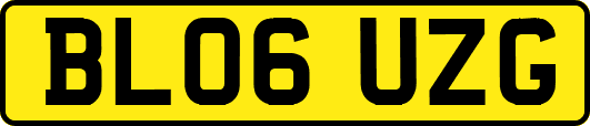BL06UZG