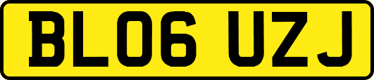 BL06UZJ