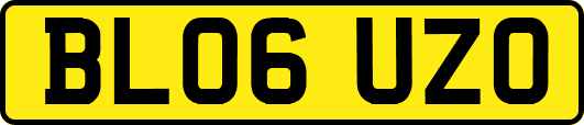 BL06UZO