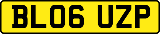 BL06UZP