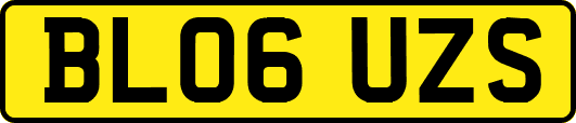 BL06UZS