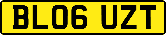 BL06UZT