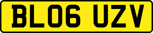 BL06UZV
