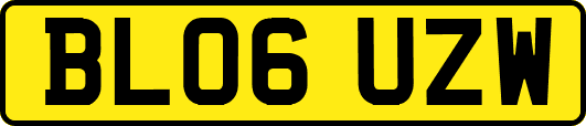 BL06UZW