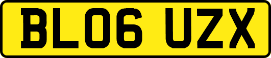 BL06UZX