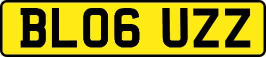 BL06UZZ