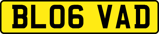 BL06VAD