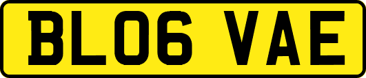 BL06VAE