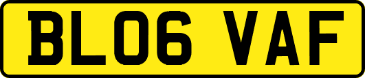 BL06VAF