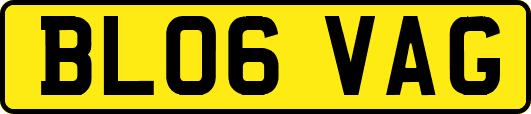BL06VAG