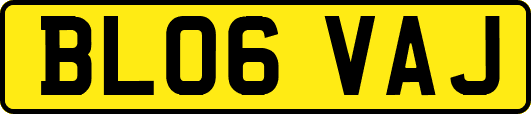 BL06VAJ
