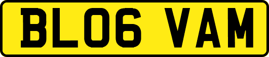 BL06VAM