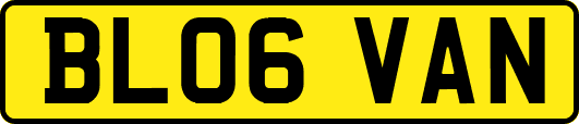BL06VAN