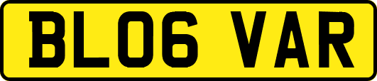 BL06VAR