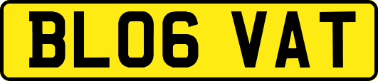 BL06VAT