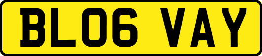 BL06VAY