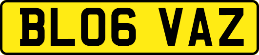 BL06VAZ