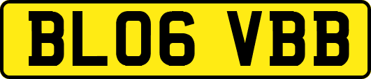 BL06VBB