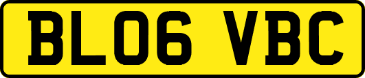 BL06VBC