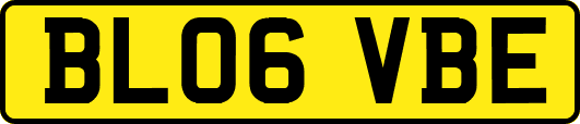 BL06VBE