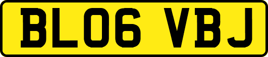 BL06VBJ