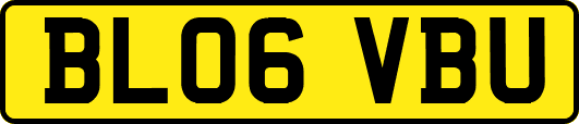 BL06VBU
