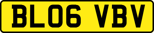 BL06VBV