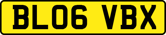 BL06VBX