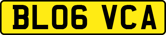 BL06VCA