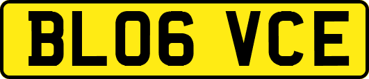 BL06VCE