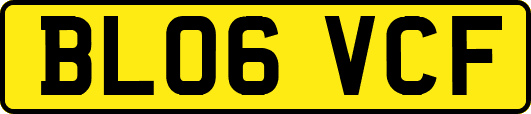 BL06VCF