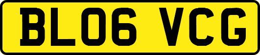 BL06VCG