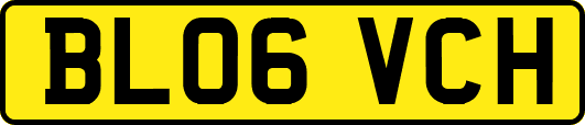 BL06VCH